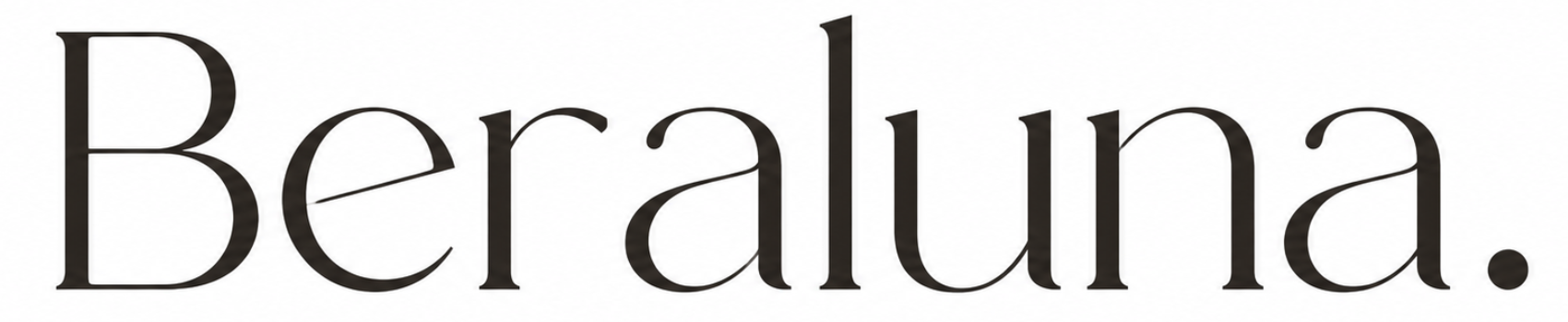 Beraluna