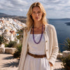 Collares