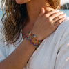Pulseras
