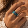 Anillos