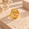 Anillo Aria