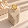 Anillo Aria