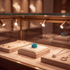Anillo Capri