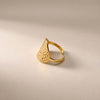 Anillo Elara