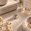 Anillo Elara