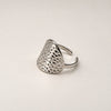 Anillo Elara