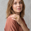 Anillo Elara