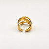 Anillo Évora