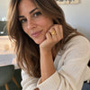 Anillo Évora