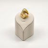 Anillo Évora