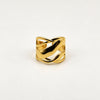 Anillo Évora