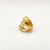 Anillo Évora
