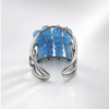 Anillo Mare