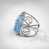 Anillo Mare