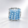Anillo Mare