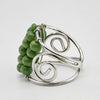 Anillo Mare