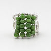 Anillo Mare