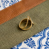Anillo Nerea