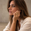 Anillo Nerea