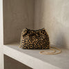 Bolso Animal Print Maelis