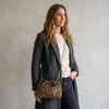 Bolso Animal Print Maelis