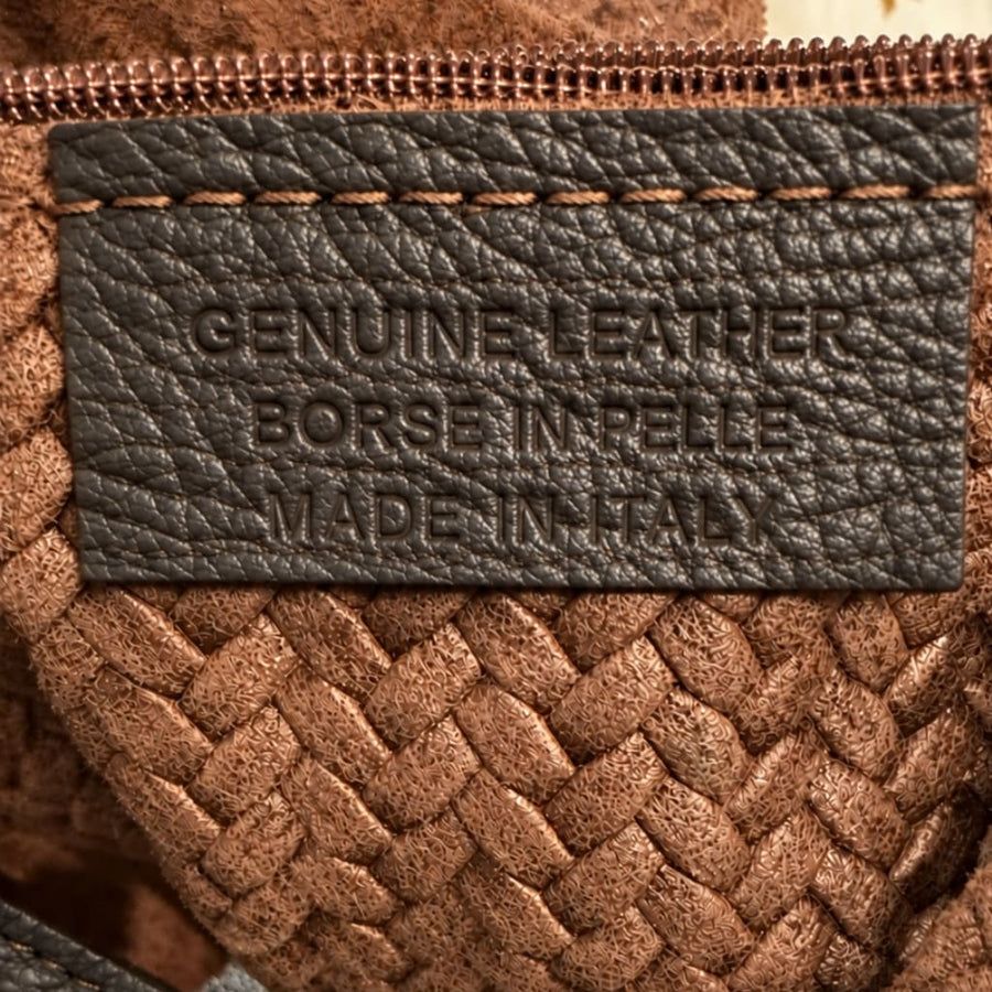 Bolso Shopper Livorno