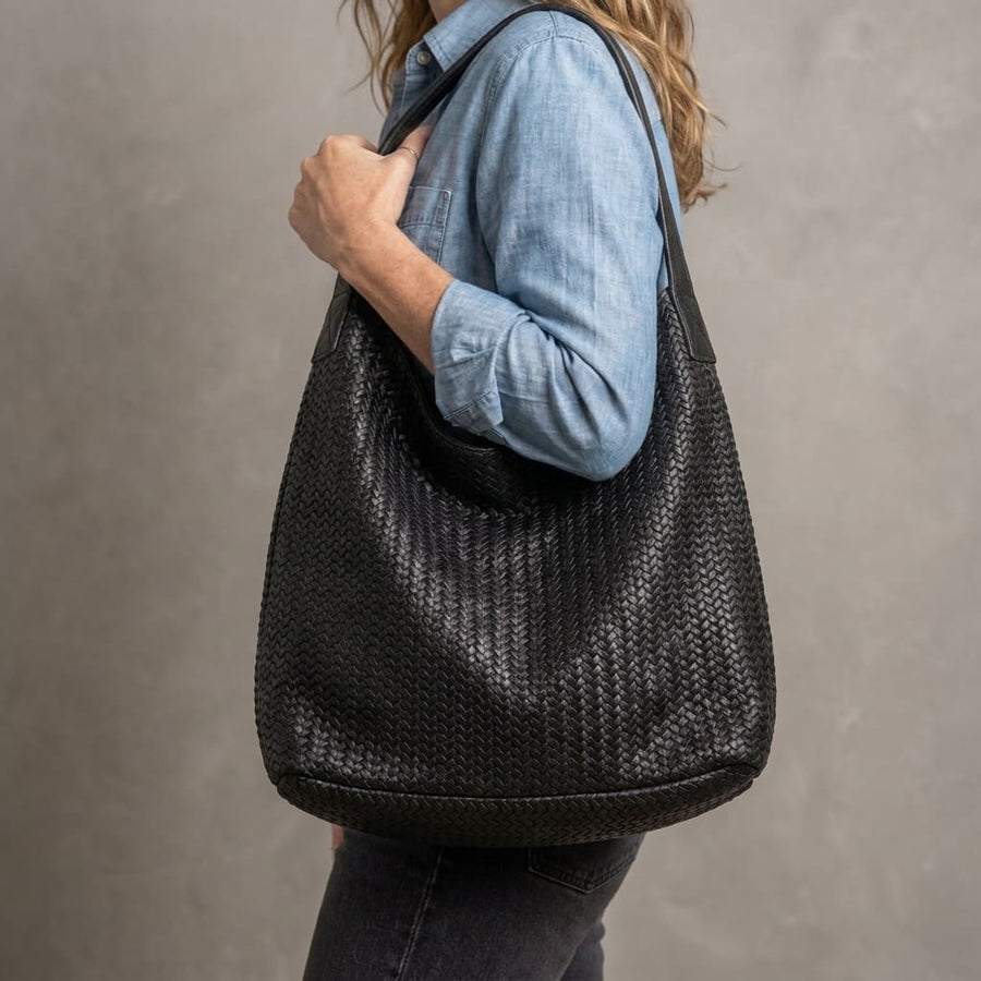 Bolso Shopper Livorno