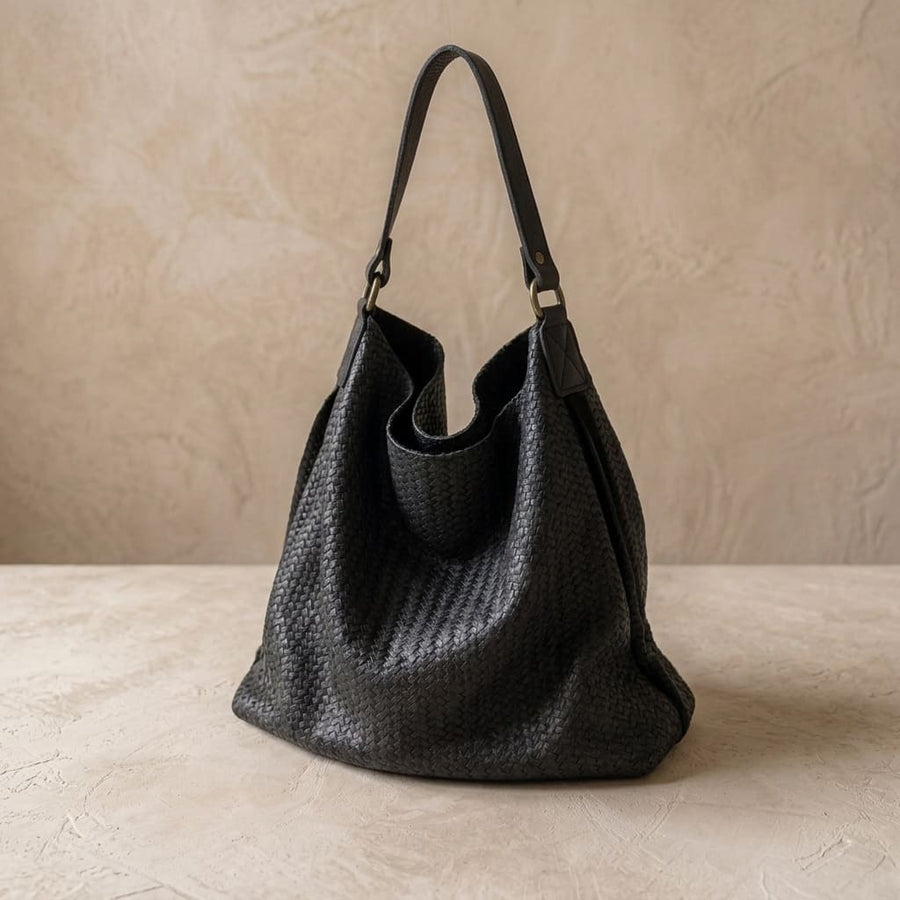 Bolso Shopper Livorno