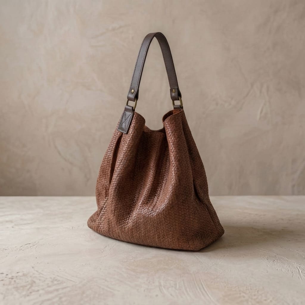 Bolso Shopper Livorno
