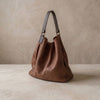 Bolso Shopper Livorno