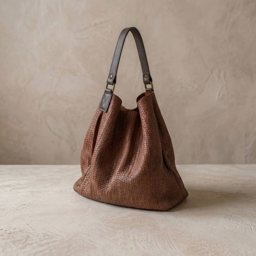 Bolso Shopper Livorno