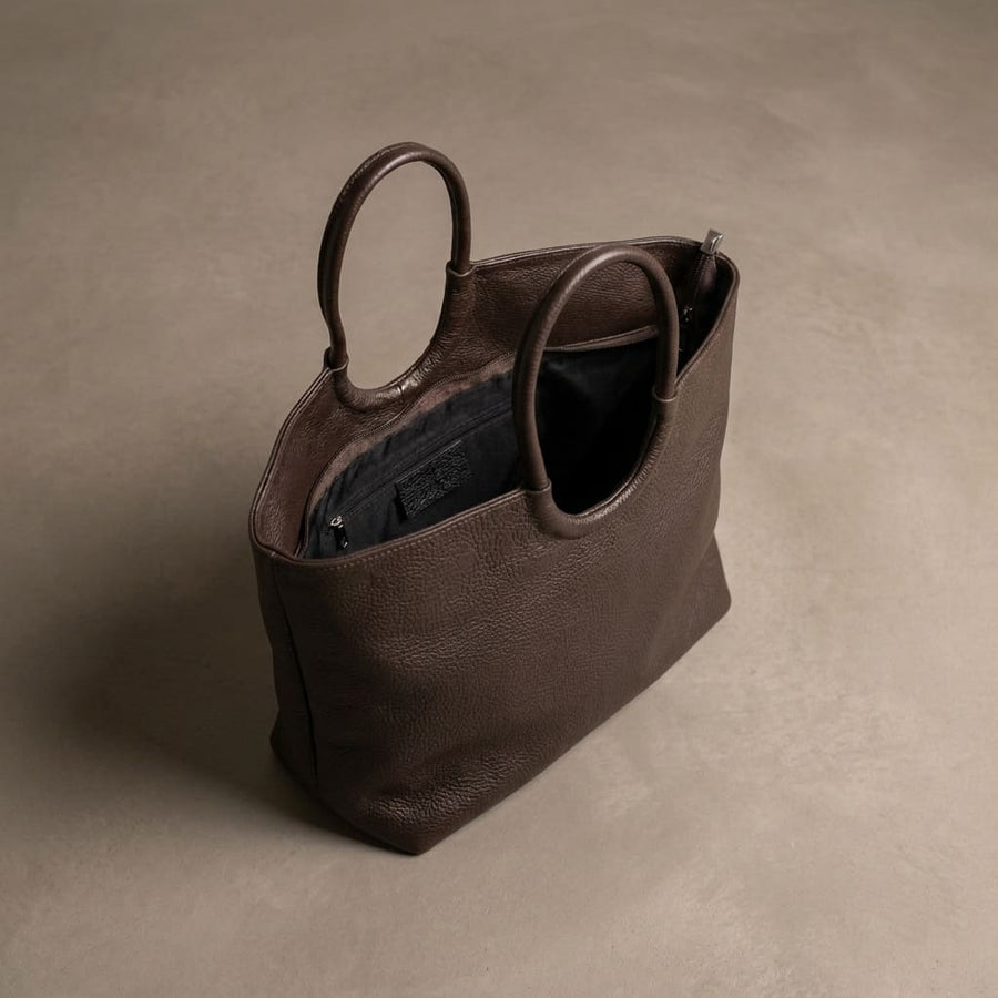 Bolso Shopper Virella