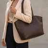 Bolso Shopper Virella