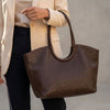 Bolso Shopper Virella