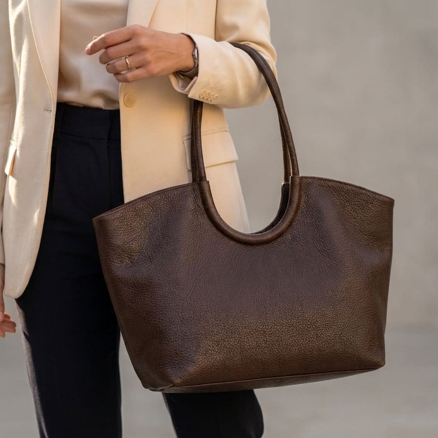 Bolso Shopper Virella