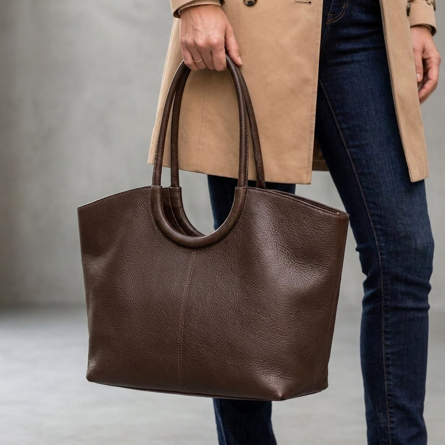 Bolso Shopper Virella