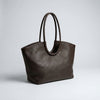 Bolso Shopper Virella