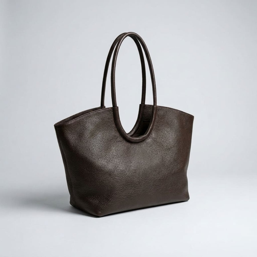 Bolso Shopper Virella