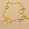 Collar Aelia