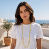Collar Aelia
