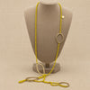 Collar Aelia