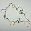 Collar Aelia