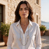 Collar Aelia