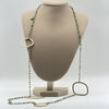 Collar Aelia