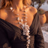 Collar Alba