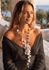 Collar Alba