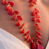 Collar Alba
