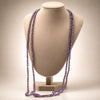 Collar Prisma