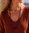 Collar Prisma