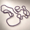 Collar Prisma